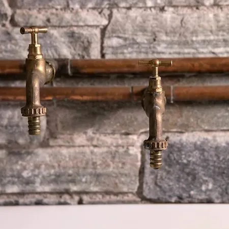 Сasa de vacaciones Stone Cozy In Nimporio Animborió