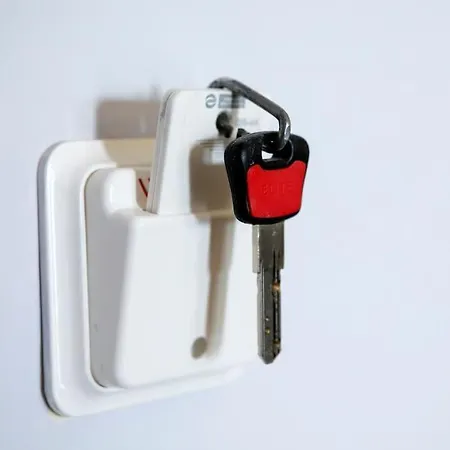 Stone Cozy In Nimporio * Animborió